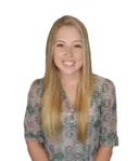 Laura Cooper, Toronto, Real Estate Agent