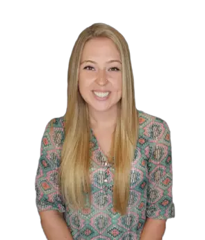 Laura Cooper, Toronto, Real Estate Agent