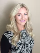 Laura Dallow, Edmonton, Mortgage Broker