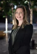Laura Gillis, Victoria, Real Estate Agent