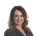 Laura Leigh Gillis, Dartmouth, Real Estate Agent