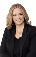 Laura McBride, Whitby, Real Estate Agent