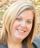 Laura Mcmillan, Winnipeg, Real Estate Agent