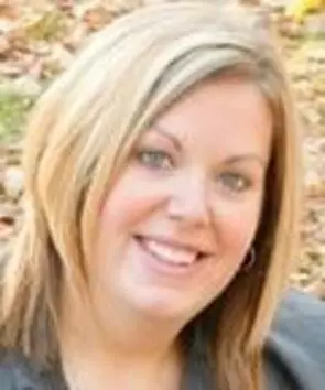 Laura Mcmillan, Winnipeg, Real Estate Agent