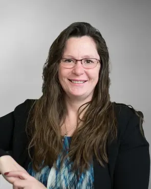 Laura Miller, Edson, Real Estate Agent