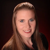 Laura Nelson, Antioch, Real Estate Agent