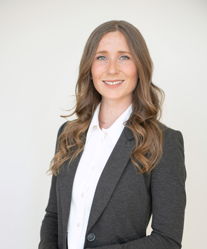 Laura Peterson, Brockville, Real Estate Agent