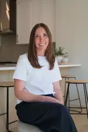 Laura Scheuerman, Calgary, Real Estate Agent