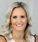 Laura Sinclair, Bellevue, Real Estate Agent