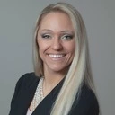 Laura Taksas, Brantford, Real Estate Agent