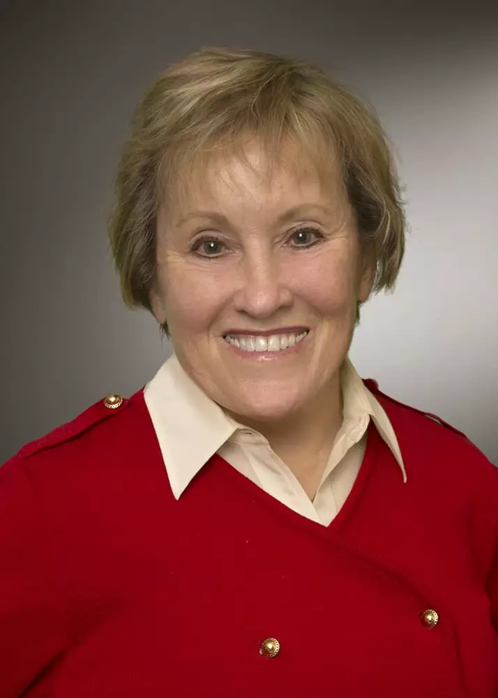 Laura Westlund, Kirkland, Real Estate Agent