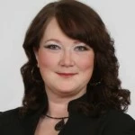 Laurel Freis, Winnipeg, Real Estate Agent