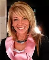 Laurel Getz, Regina, Real Estate Agent