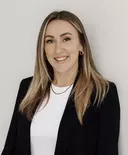 Lauren Baker, Coquitlam, Real Estate Agent
