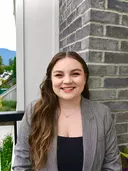 Lauren Chandler, Chilliwack, Real Estate Agent