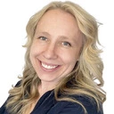 Lauren DeRoche, Ottawa, Real Estate Agent