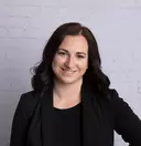 Lauren Fowler, Vernon, Real Estate Agent