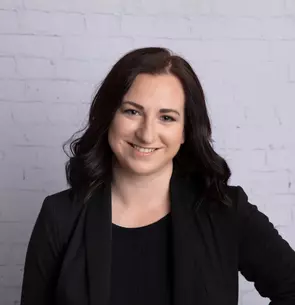 Lauren Fowler, Vernon, Real Estate Agent