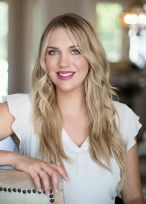 Lauren Gavin, Jacksonville, Real Estate Agent