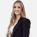 Lauren Kirkham, Ottawa, Real Estate Agent