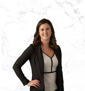 Lauren Poon, Kelowna, Real Estate Agent