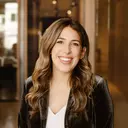 Lauren Sigler, Montreal, Real Estate Agent