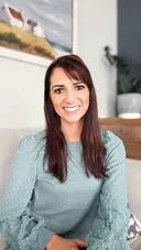 Lauren Terblanche, Cochrane, Real Estate Agent