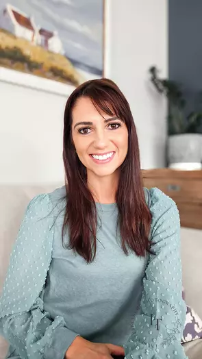 Lauren Terblanche, Cochrane, Real Estate Agent