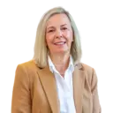 Laurie McGill, Oakville, Real Estate Agent