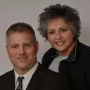Laurie And Butch Webster, Smiths Falls, Real Estate Agent