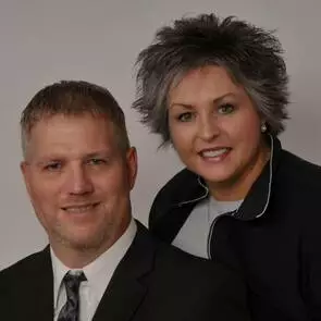 Laurie And Butch Webster, Smiths Falls, Real Estate Agent
