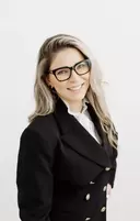 Laurita Almeida, Stratford, Real Estate Agent