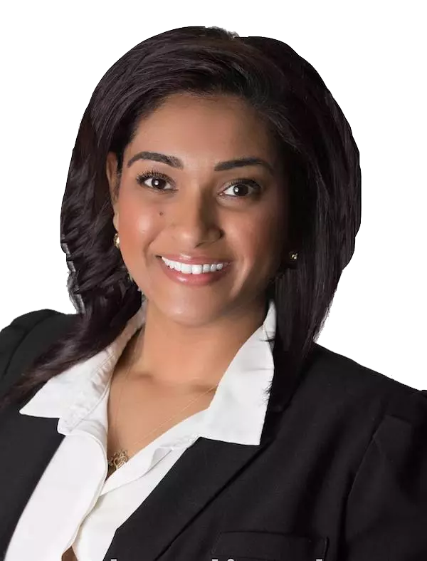 Real Estate Agency Hamilton
