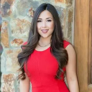Leah Mandal, Tucson, Real Estate Agent