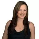 Leanne Leuschen, Saskatoon, Real Estate Agent