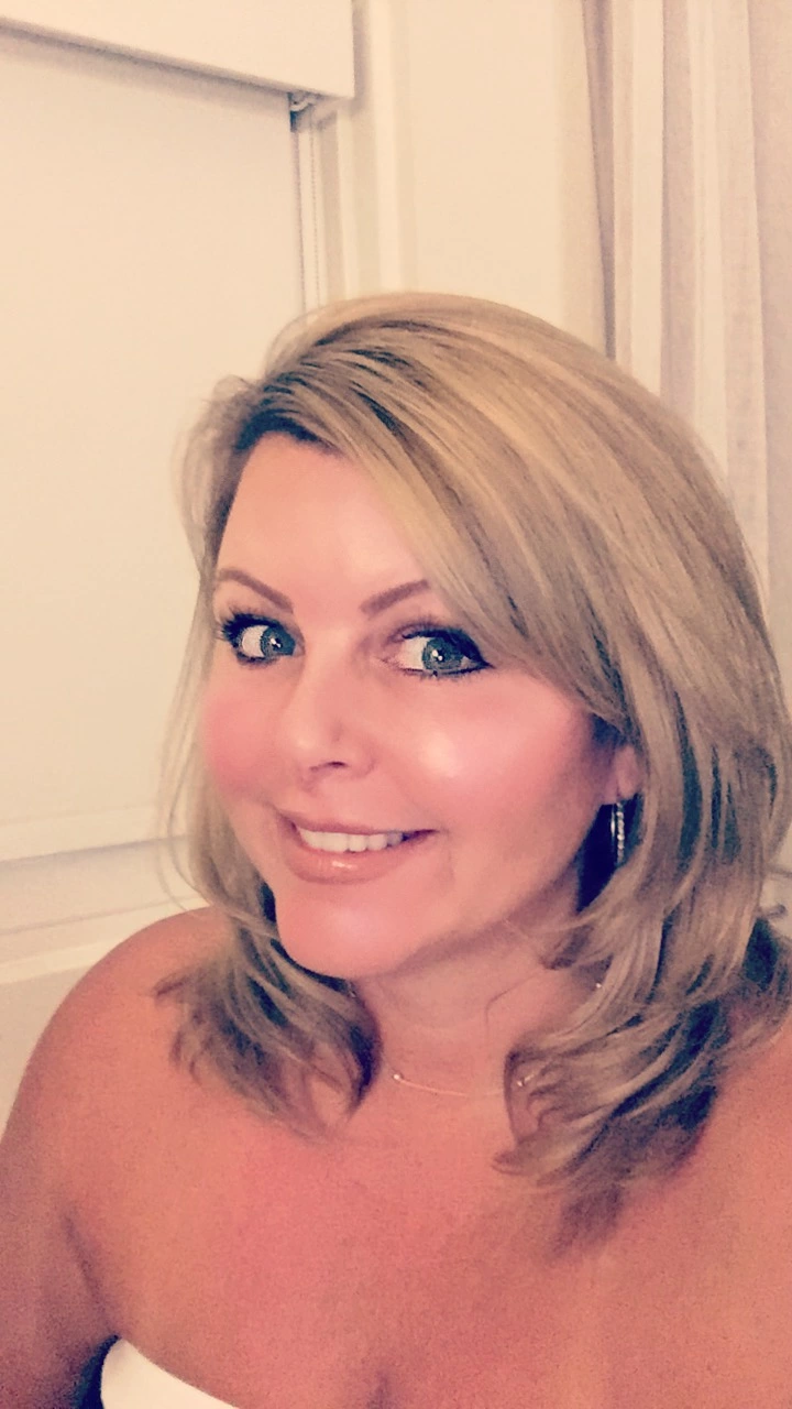 Leanne Smith, Orillia, Real Estate Agent