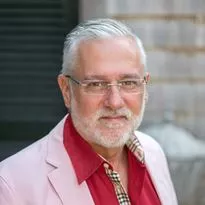 Lee Caswell, Port Hope, Real Estate Agent