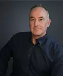 Lee Dunbar, Calgary, Real Estate Agent