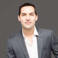 Lee Mowry, Princeton, Real Estate Agent