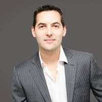 Lee Mowry, Princeton, Real Estate Agent