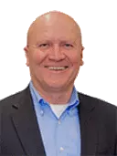 Lee Quade, Sioux City, Real Estate Agent