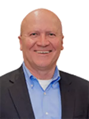 Lee Quade, Sioux City, Real Estate Agent