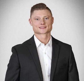 Lee Wilk, Kelowna, Real Estate Agent