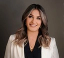 Leeda Tahiri, Ottawa, Real Estate Agent