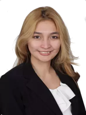 Lei Villar-Cisneros, Toronto, Real Estate Agent