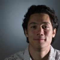 Leif Moore, Toronto, Real Estate Agent