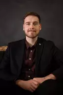 Leif Olson, Ottawa, Real Estate Agent