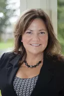 Leigh Colbert, Hamilton, Real Estate Agent