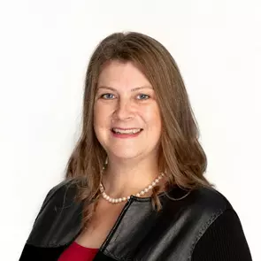 Leigh Downey, Chester, Real Estate Agent
