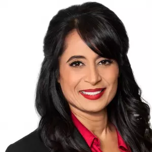 Leila Khan, Markham, Real Estate Agent